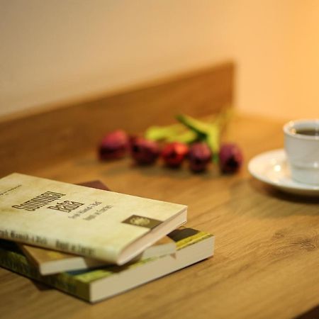 Suevari Hotel Aksaray Ngoại thất bức ảnh