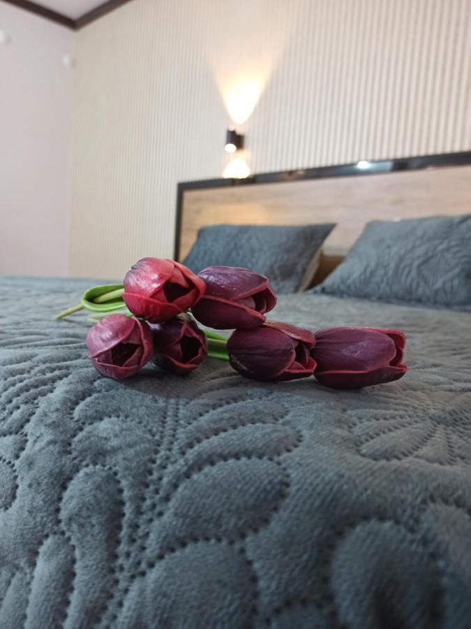 Suevari Hotel Aksaray Ngoại thất bức ảnh
