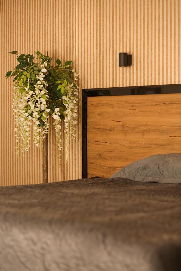 Suevari Hotel Aksaray Ngoại thất bức ảnh