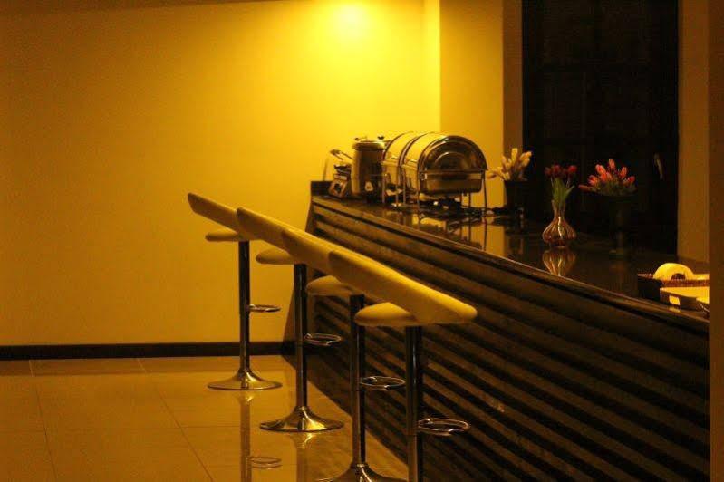 Suevari Hotel Aksaray Ngoại thất bức ảnh